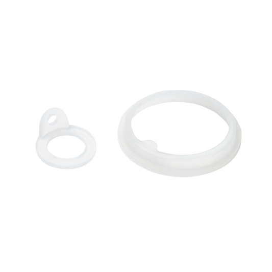 actives-sport-spout-lid-o-ring-set-e9 81028-Act-O-Rings-2pk_df6c59ba-d104-423e-aa93-32470ad80c00.png