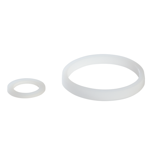 originals-tritan-spout-lid-o-ring-set-no-tabs-u5 81028-ThermoFlask-o-rings-angle.png