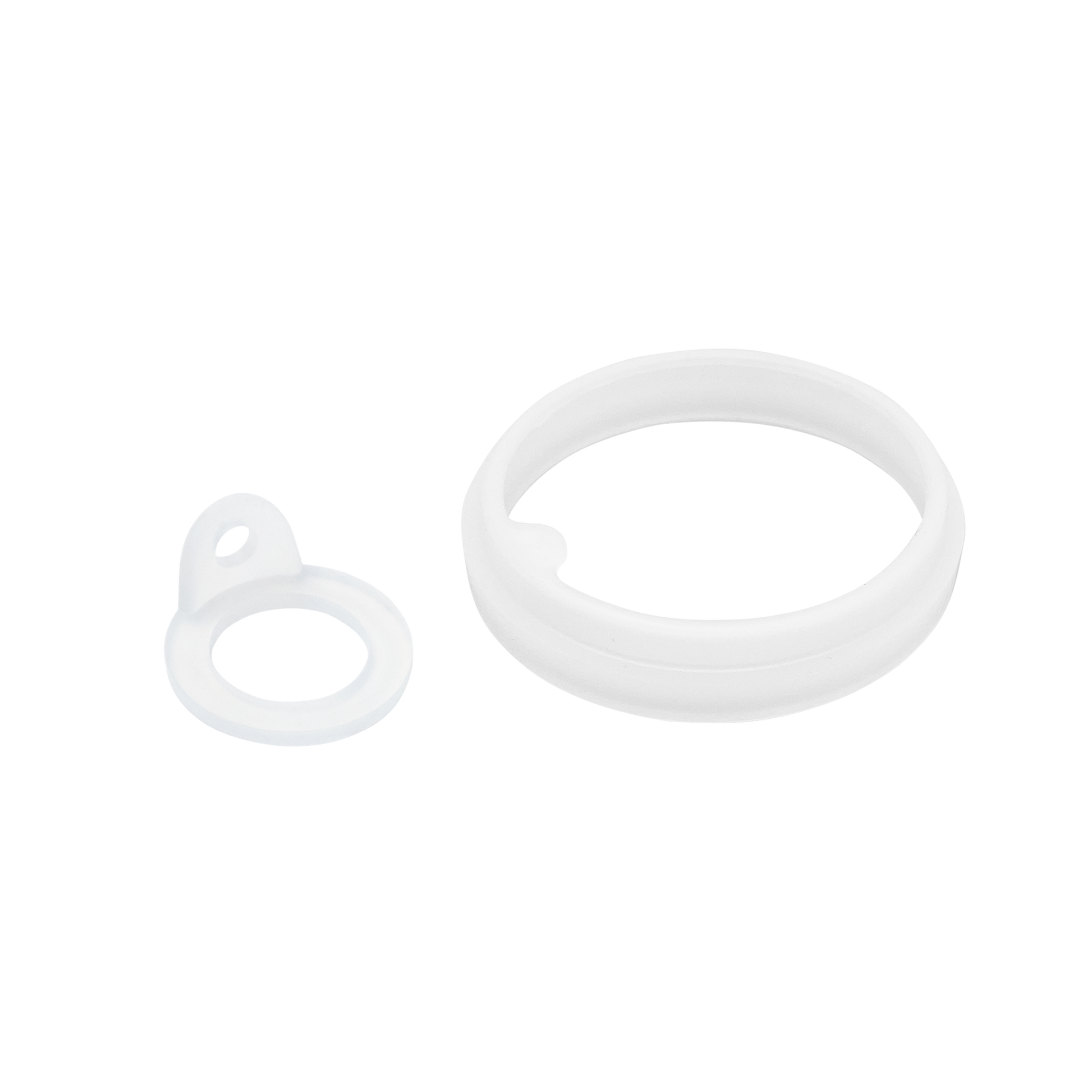 originals-tritan-spout-lid-o-ring-set-with-tabs-o0 81029-TF-Spout-Gaskets-2pk.png