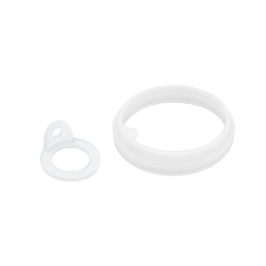 originals-tritan-spout-lid-o-ring-set-with-tabs-o0 81029-TF-Spout-Gaskets-2pk.png