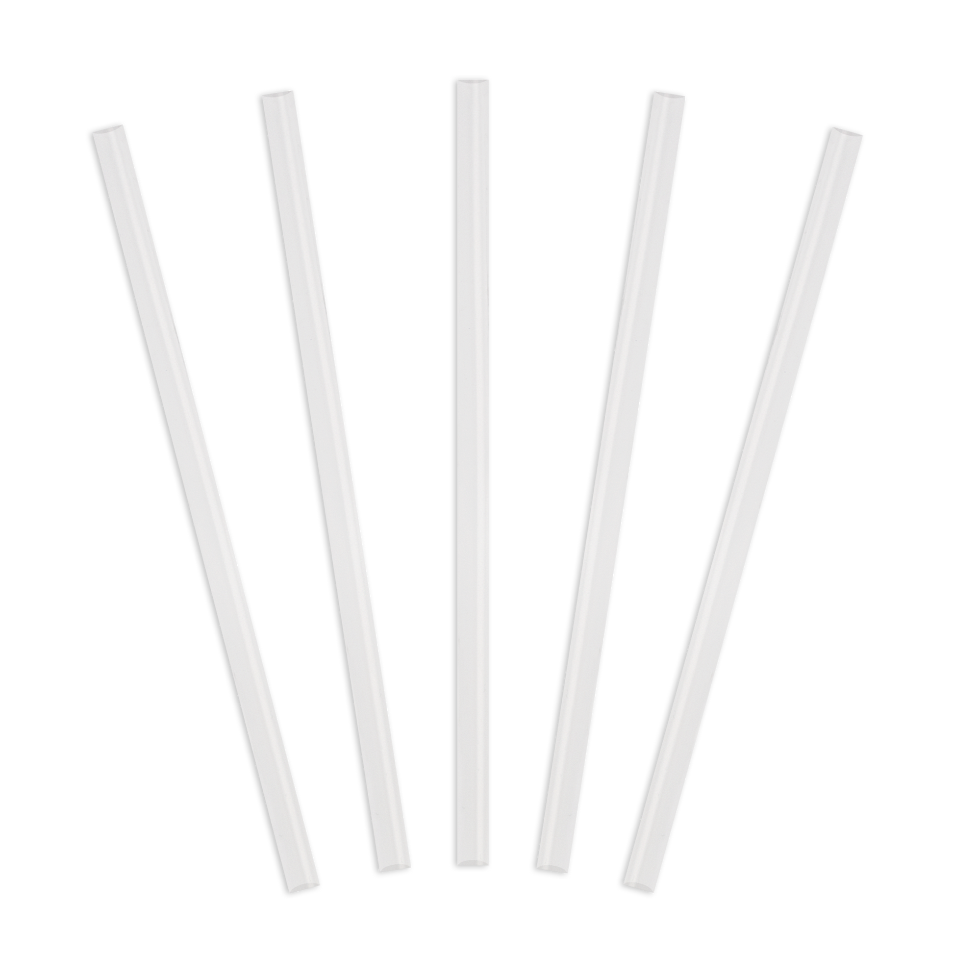 bottle-straws-5-pack-u2 81049-Straw-5pk.png