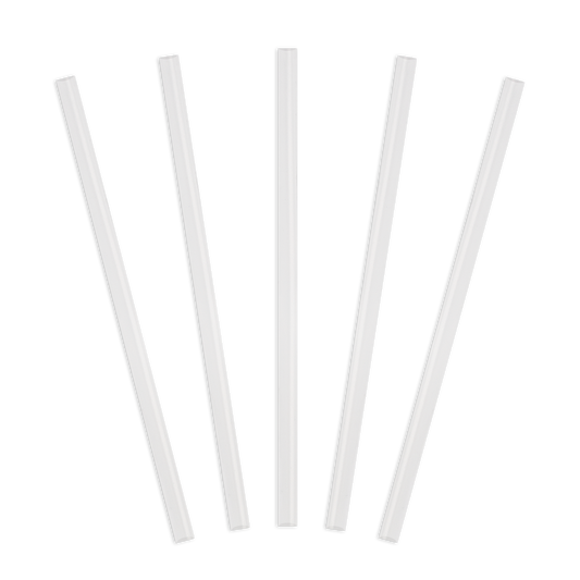 bottle-straws-5-pack-u2 81049-Straw-5pk.png