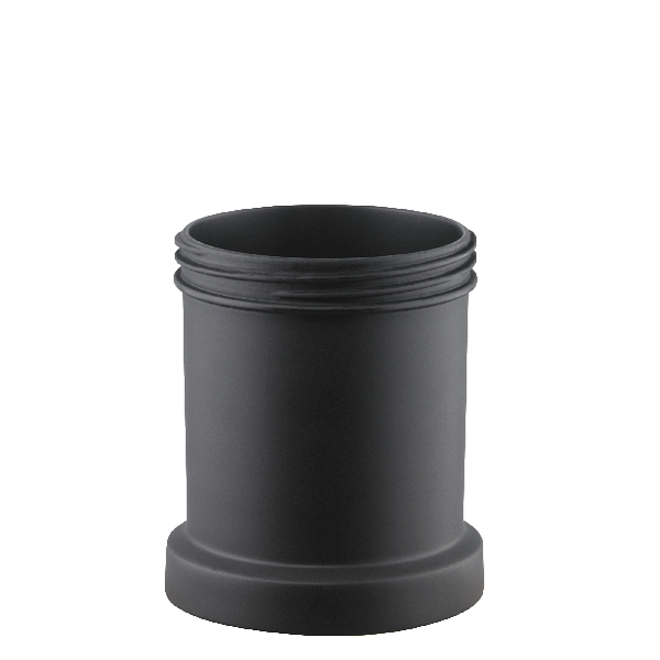 infuser-extender-s4 81071-1_14d53c31-f467-41af-8b92-5c9fcec6d96a.png