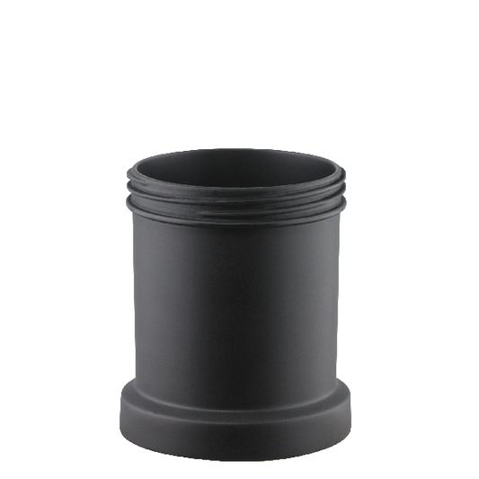 infuser-extender-s4 81071-1_14d53c31-f467-41af-8b92-5c9fcec6d96a.png