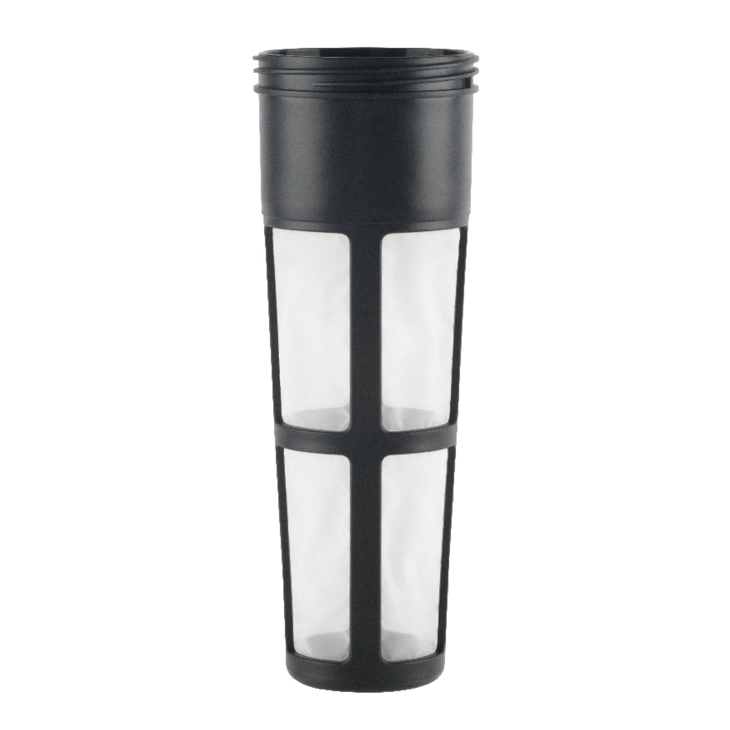 tea-infuser-g4 81078-3.png