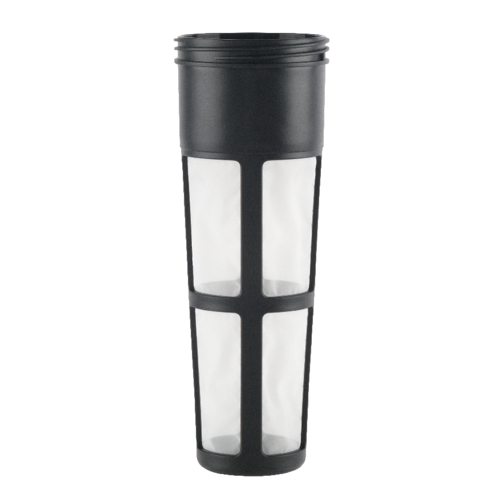 tea-infuser-g4 81078-3.png