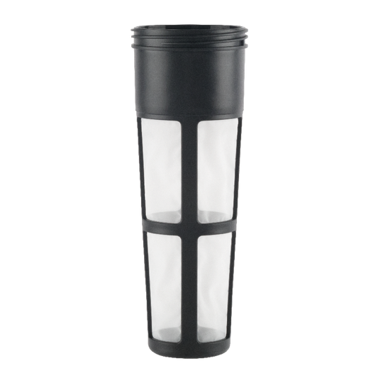 tea-infuser-g4 81078-3.png