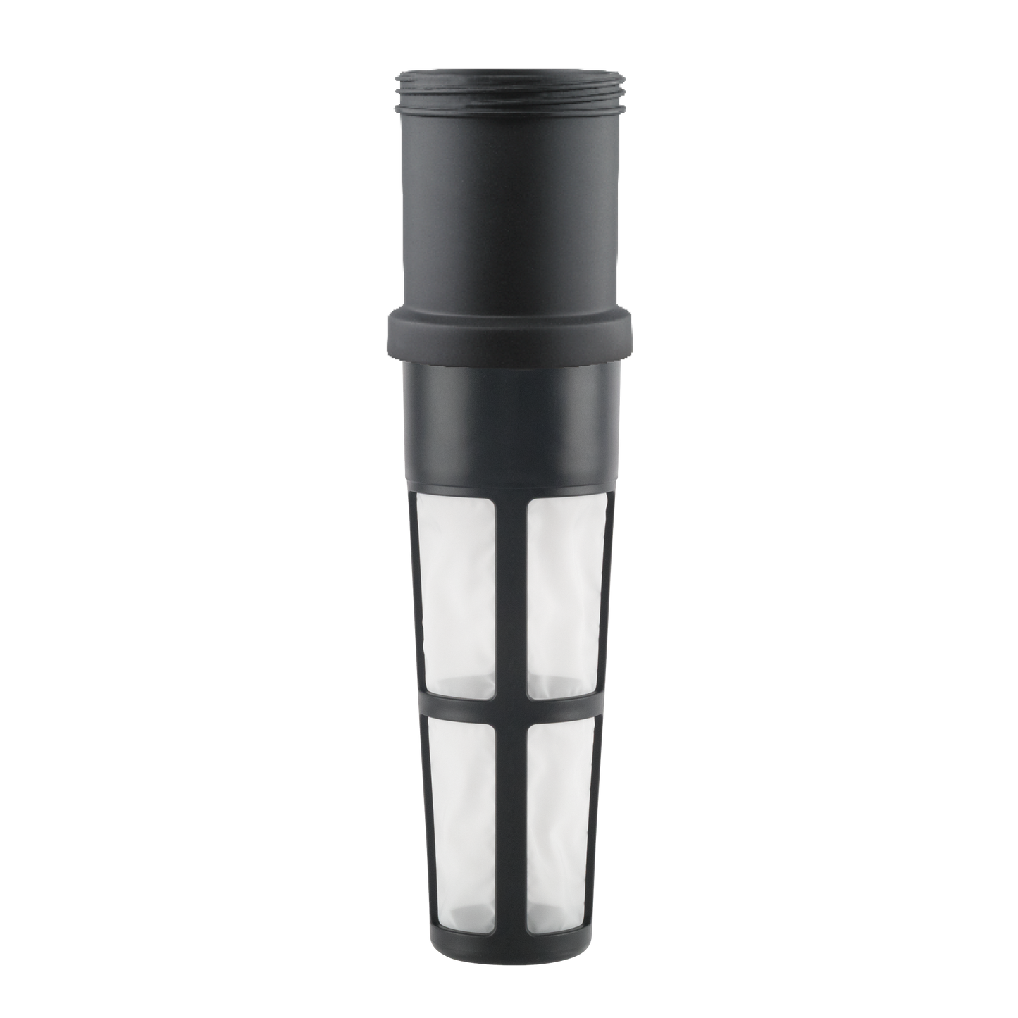 ultra-fine-mesh-coffee-filter-q4 81079-1_3779ed4e-30a3-490a-aa77-10e32c478664.png