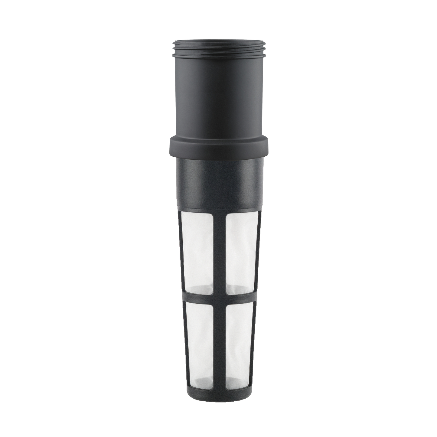 tea-infuser-g4 81079-3.png