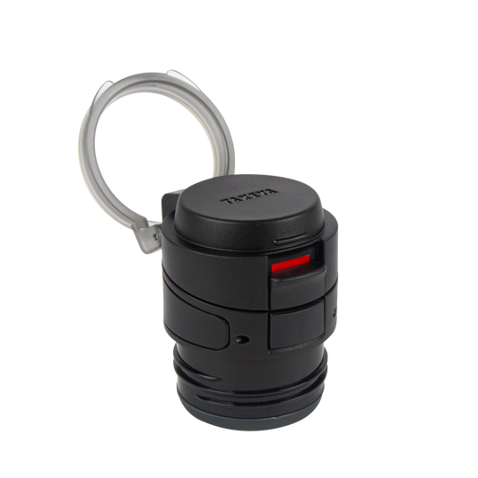 traveler-fliplocktm-lid-r7 96076-R-TravelerLid-FrontAngleTop-Onyx.png