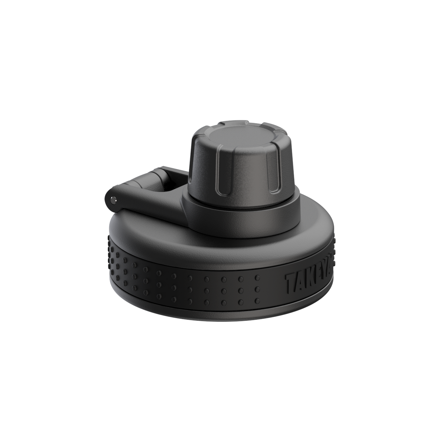 actives-insulated-spout-lid-no-handle-j1 96079-Actives-PB-Spout-64-NoHandle-Onyx-lid.png