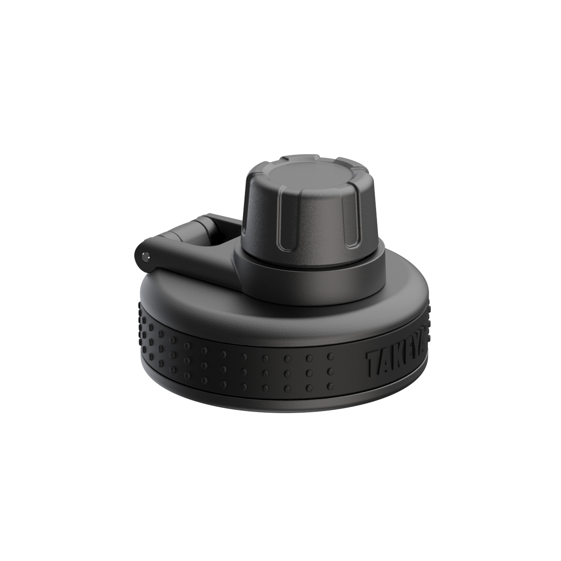 actives-insulated-spout-lid-no-handle-j1 96079-Actives-PB-Spout-64-NoHandle-Onyx-lid.png