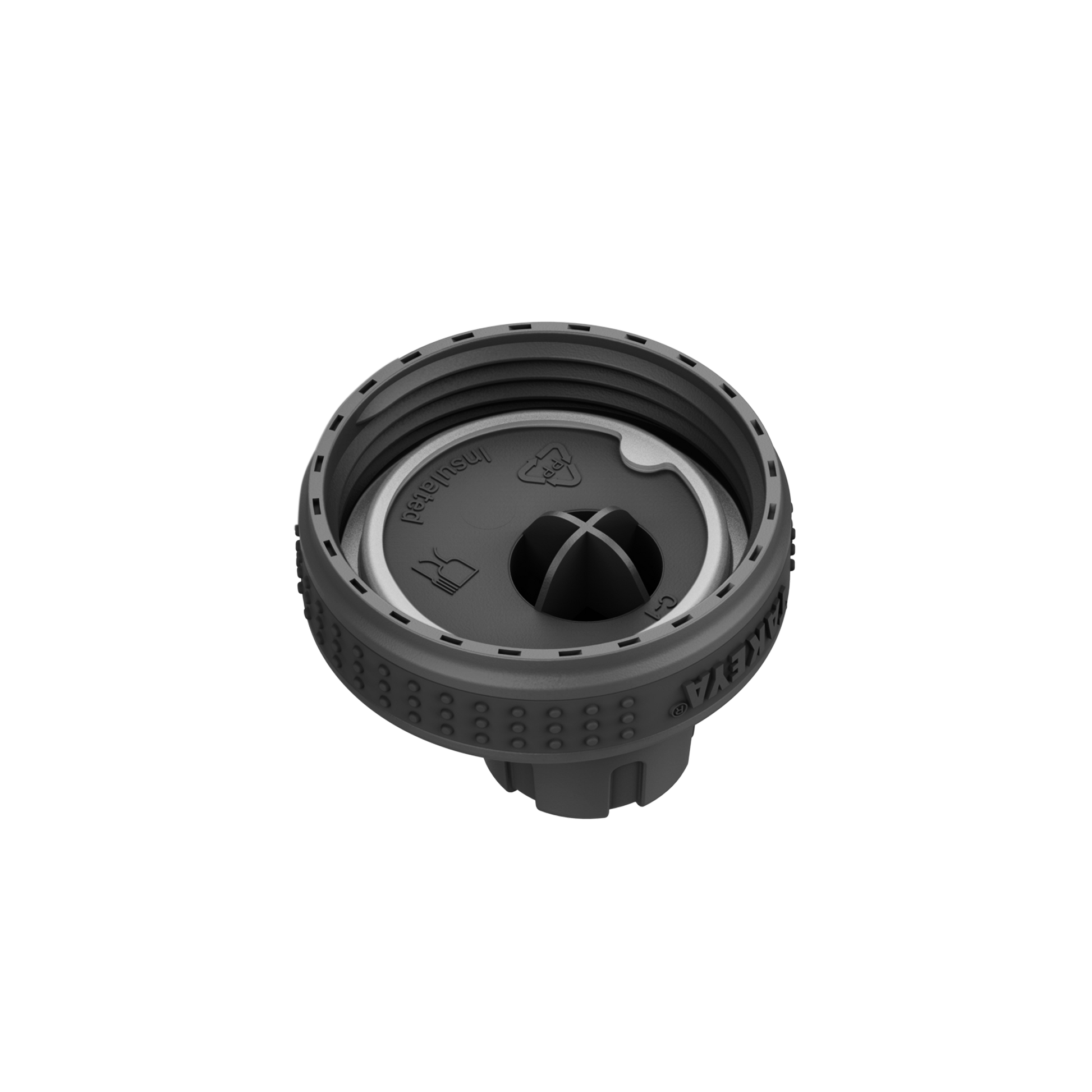 actives-insulated-spout-lid-no-handle-j1 96079-Actives-PB-Spout-64-NoHandle-Onyx-lidbottom.png