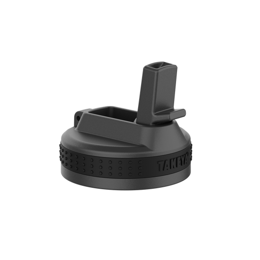 actives-insulated-straw-lid-no-handle-k5 96080-Actives-Straw-64-Onyx-lid.png