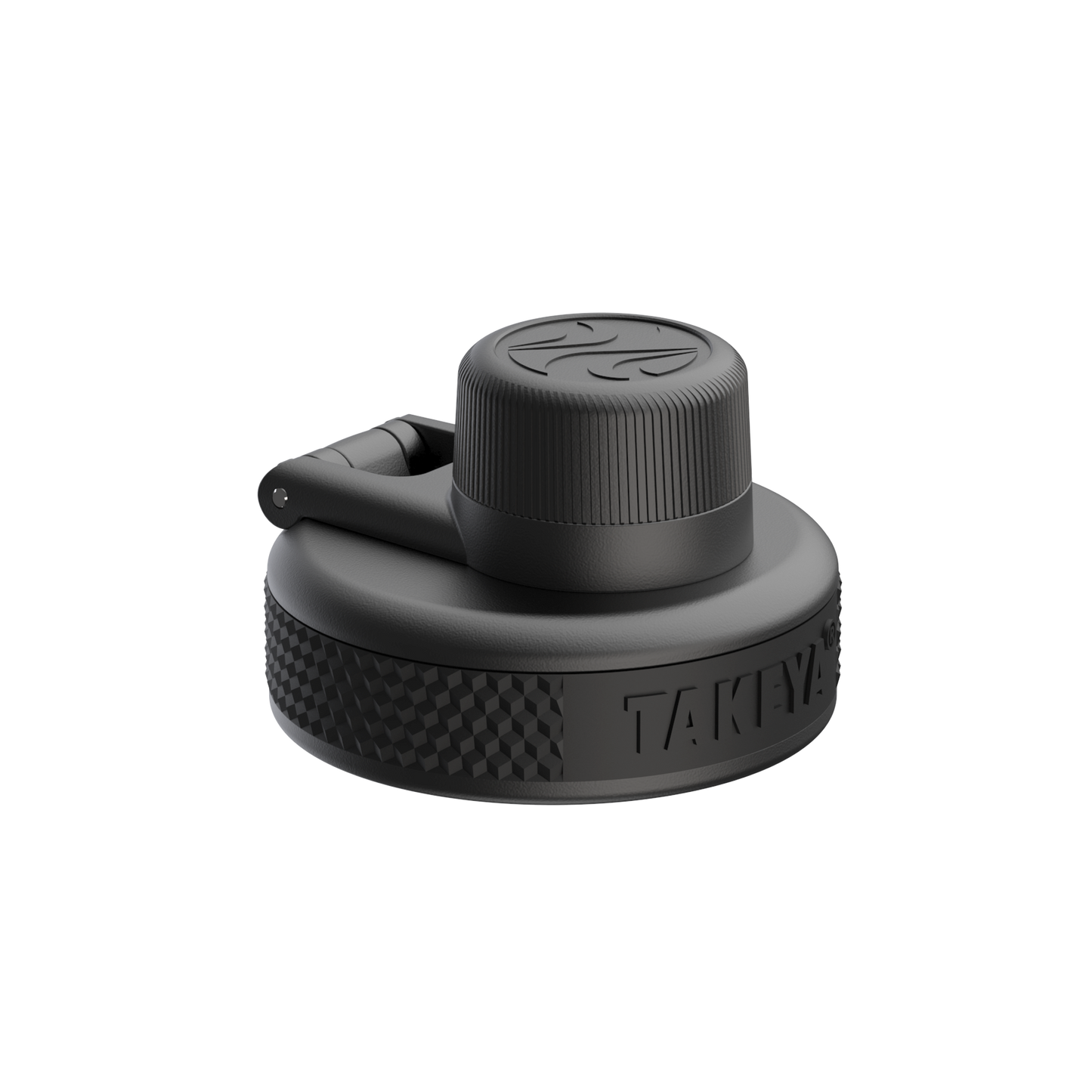 sport-insulated-spout-lid-with-ice-blocker-no-handle-u5 96081-TKS-Spout2-NoHandle-GSBlack-lid.png