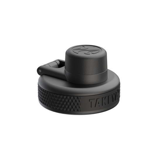 sport-insulated-spout-lid-with-ice-blocker-no-handle-u5 96081-TKS-Spout2-NoHandle-GSBlack-lid.png