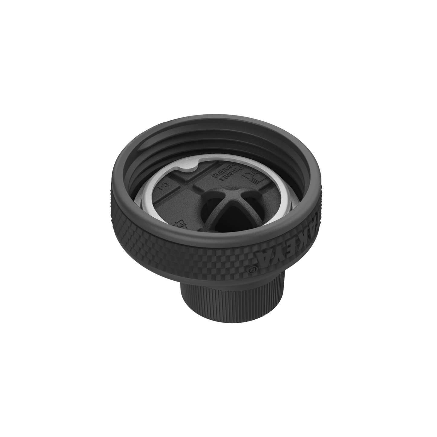 sport-insulated-spout-lid-with-ice-blocker-no-handle-u5 96081-TKS-Spout2-NoHandle-GSBlack-lidbottom.png
