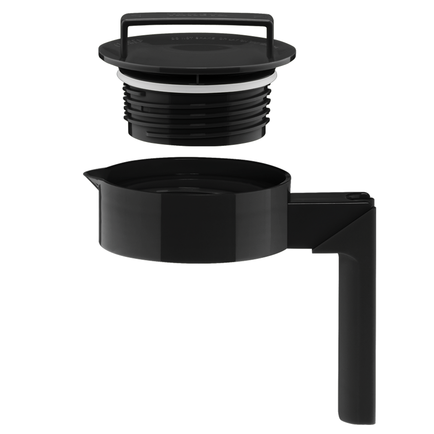 pitcher-lid-and-handle-l8 97010-replacement_lid_handle_44cc2219-ae9e-4630-953a-8e043a833e46.png