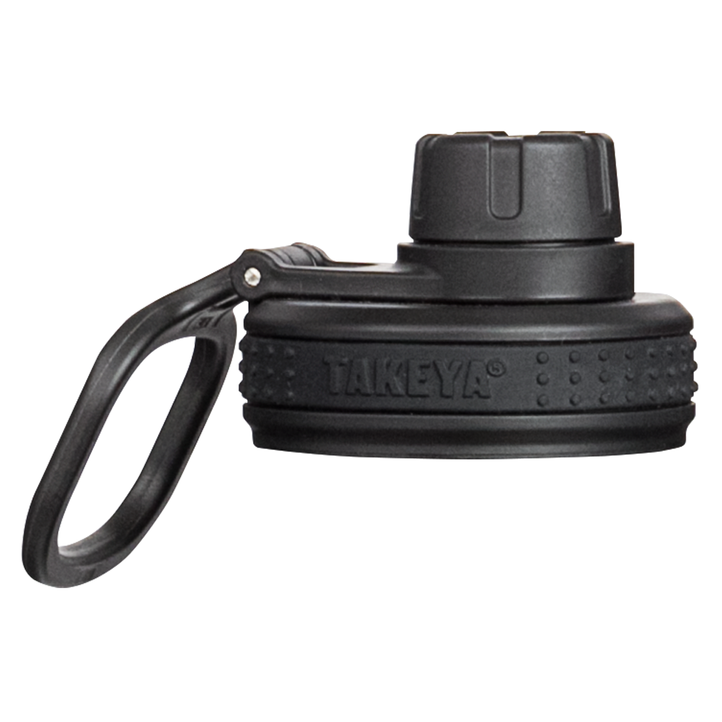 originals-spout-lid-b6 97144-R-SpoutLid-SideClosed.png