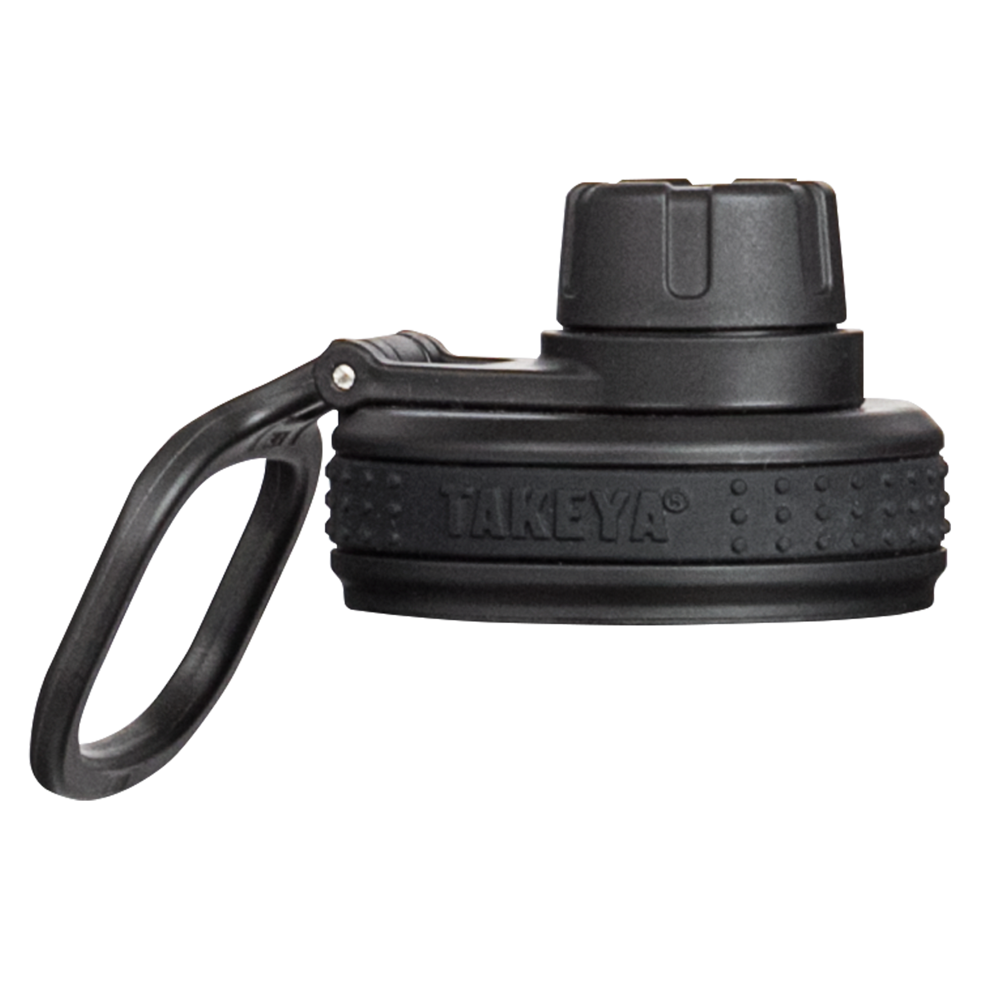 originals-spout-lid-b6 97144-R-SpoutLid-SideClosed.png
