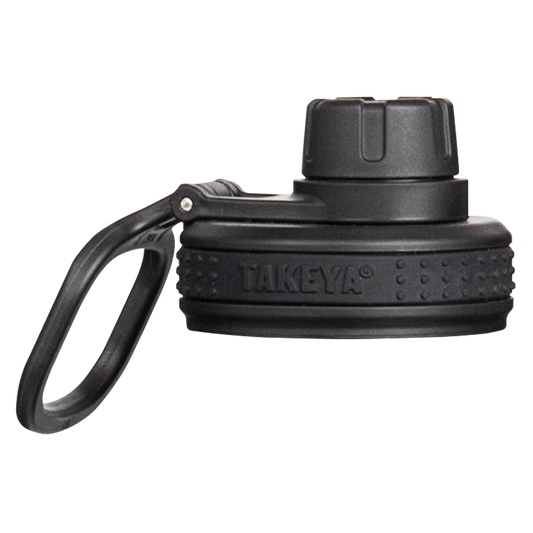 originals-spout-lid-b6 97144-R-SpoutLid-SideClosed.png