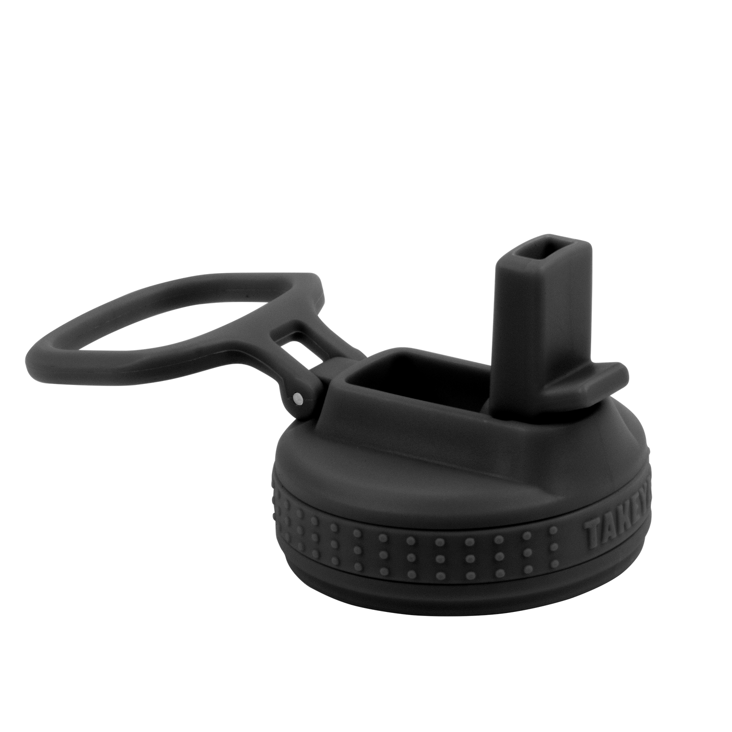 actives-straw-lid-c6 97145-R-StrawLid-FrontAngleTop-Onyx-Open.png