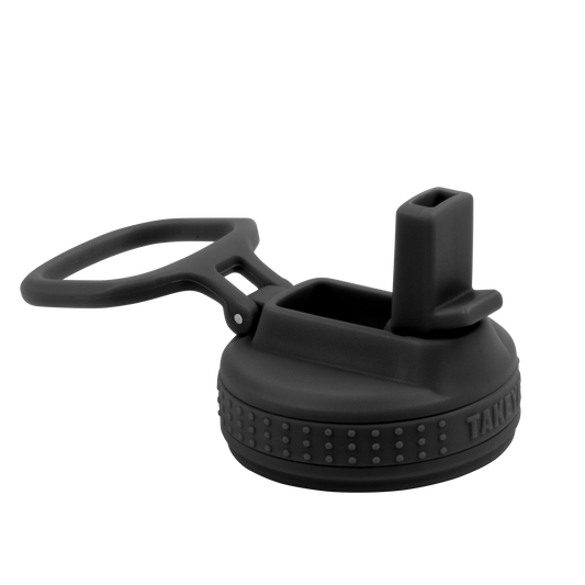 actives-straw-lid-c6 97145-R-StrawLid-FrontAngleTop-Onyx-Open.png