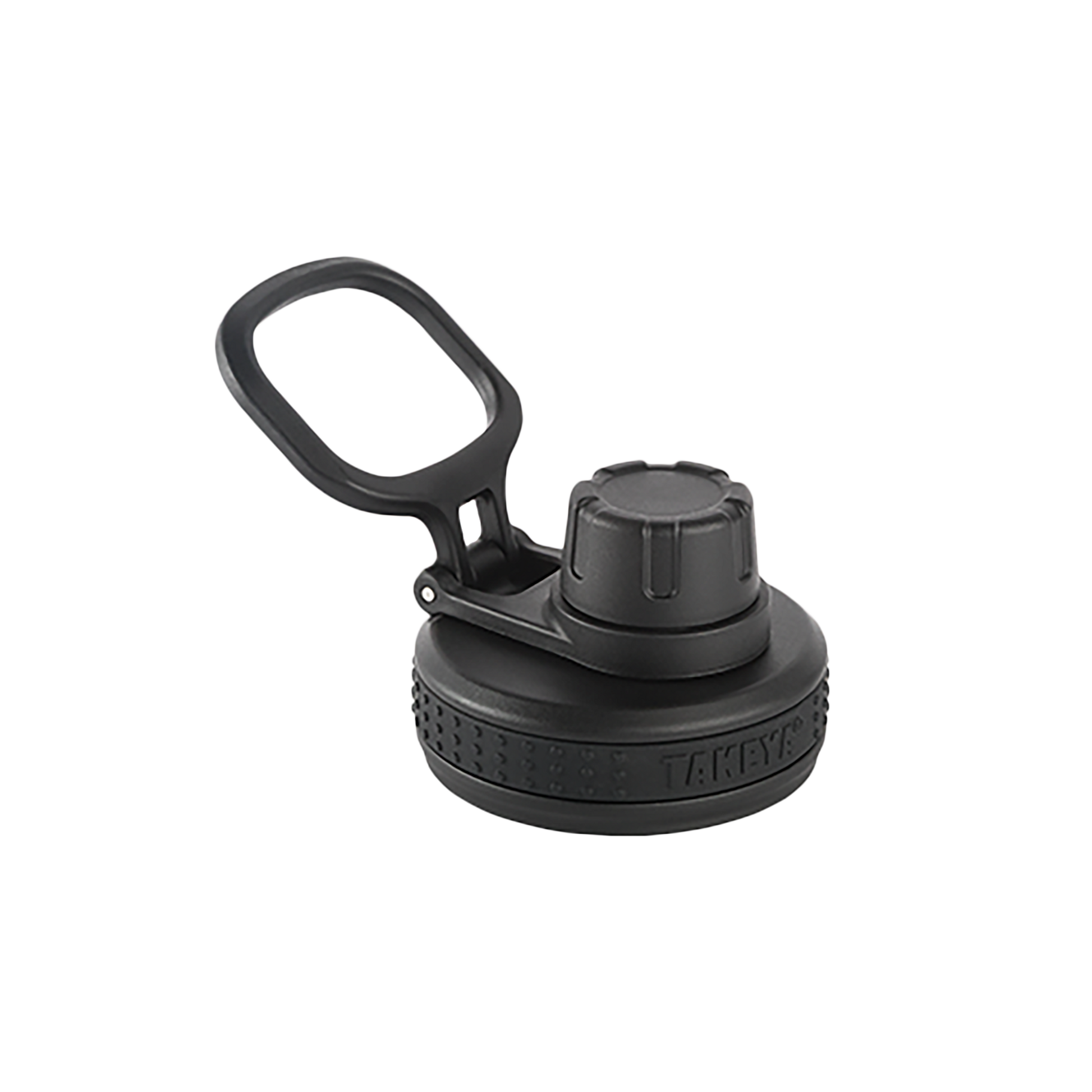 actives-insulated-spout-lid-d3 97150_TakeyaActivesInsulatedSpoutLid_Onyx_Closed_992d9512-77b0-41ca-a203-94f10034c875.png