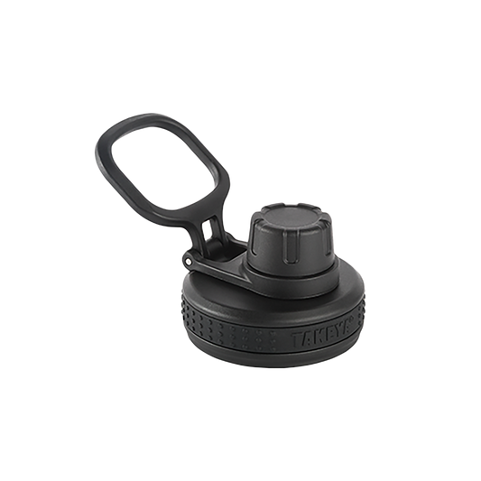 actives-insulated-spout-lid-d3 97150_TakeyaActivesInsulatedSpoutLid_Onyx_Closed_992d9512-77b0-41ca-a203-94f10034c875.png
