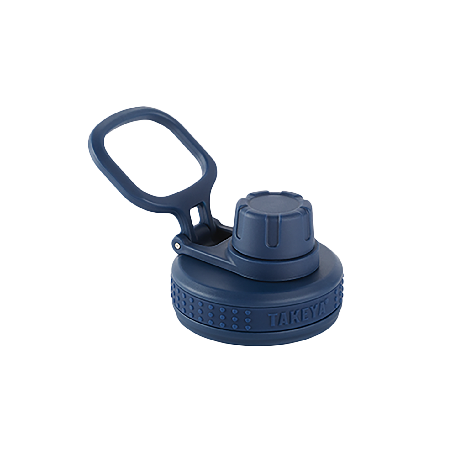 actives-insulated-spout-lid-d3 97153_TakeyaActivesInsulatedSpoutLid_Midnight_Closed_82d72e94-c701-43e4-a3cc-3fa812a267e1.png