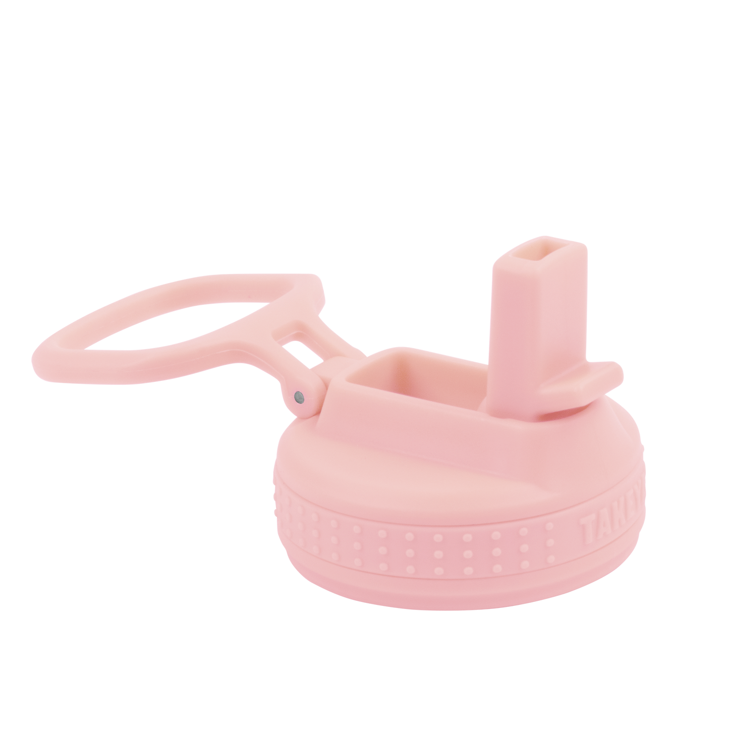 actives-straw-lid-c6 97165-R-StrawLid-FrontAngleTop-Blush-Open_43c8b6be-8fbb-488d-abc0-b2118bbe6e3f.png