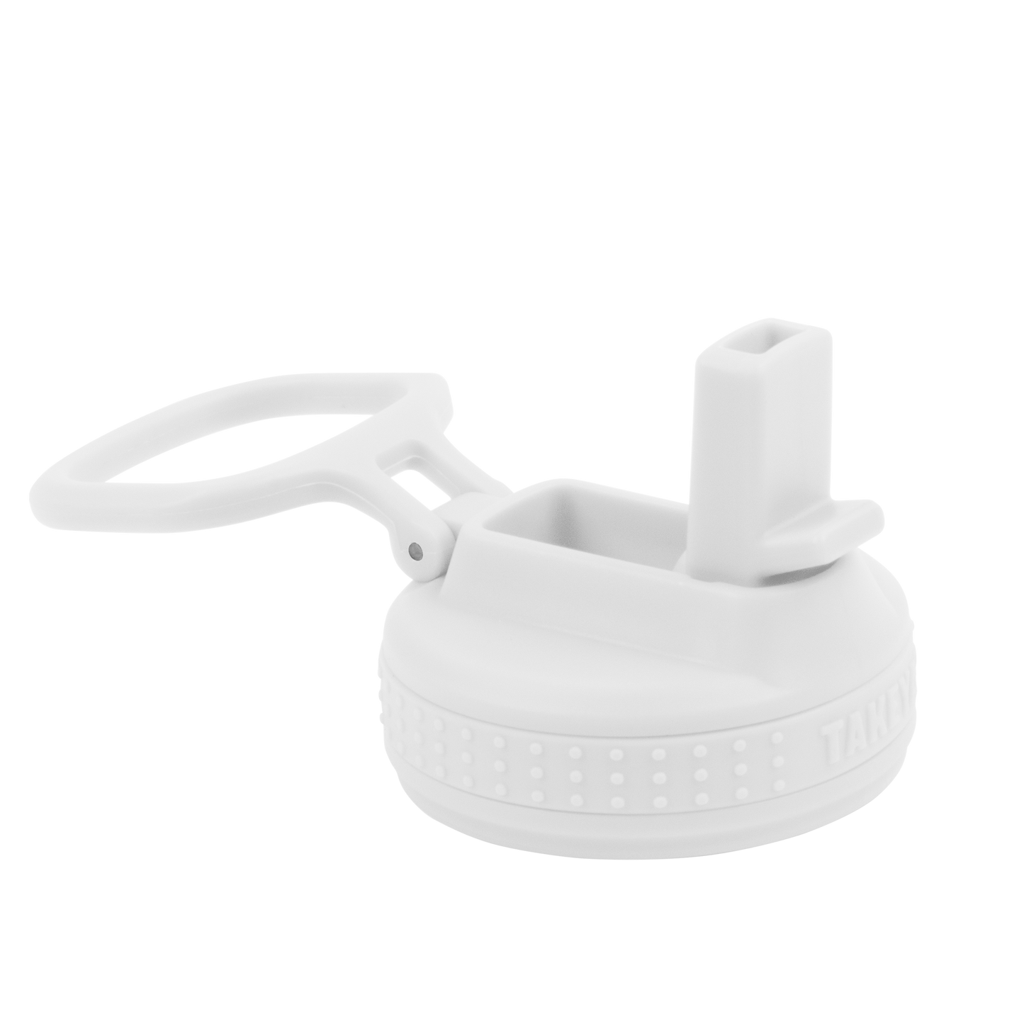 actives-straw-lid-c6 97167-R-StrawLid-FrontAngleTop-Arctic-Open_c1c8b129-484a-49e7-a218-ef4da445bfb3.png