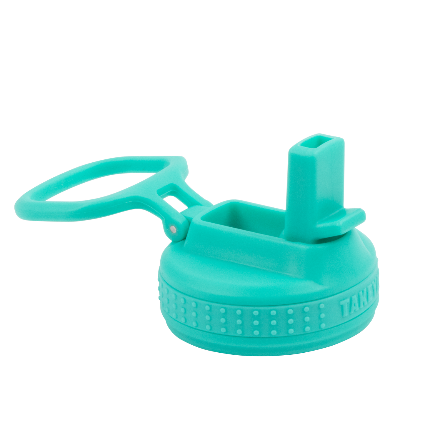 actives-straw-lid-n7 97168-R-StrawLid-FrontAngleTop-Teal-Open_b0cf53eb-b25b-4d54-9acb-cbc960591eca.png