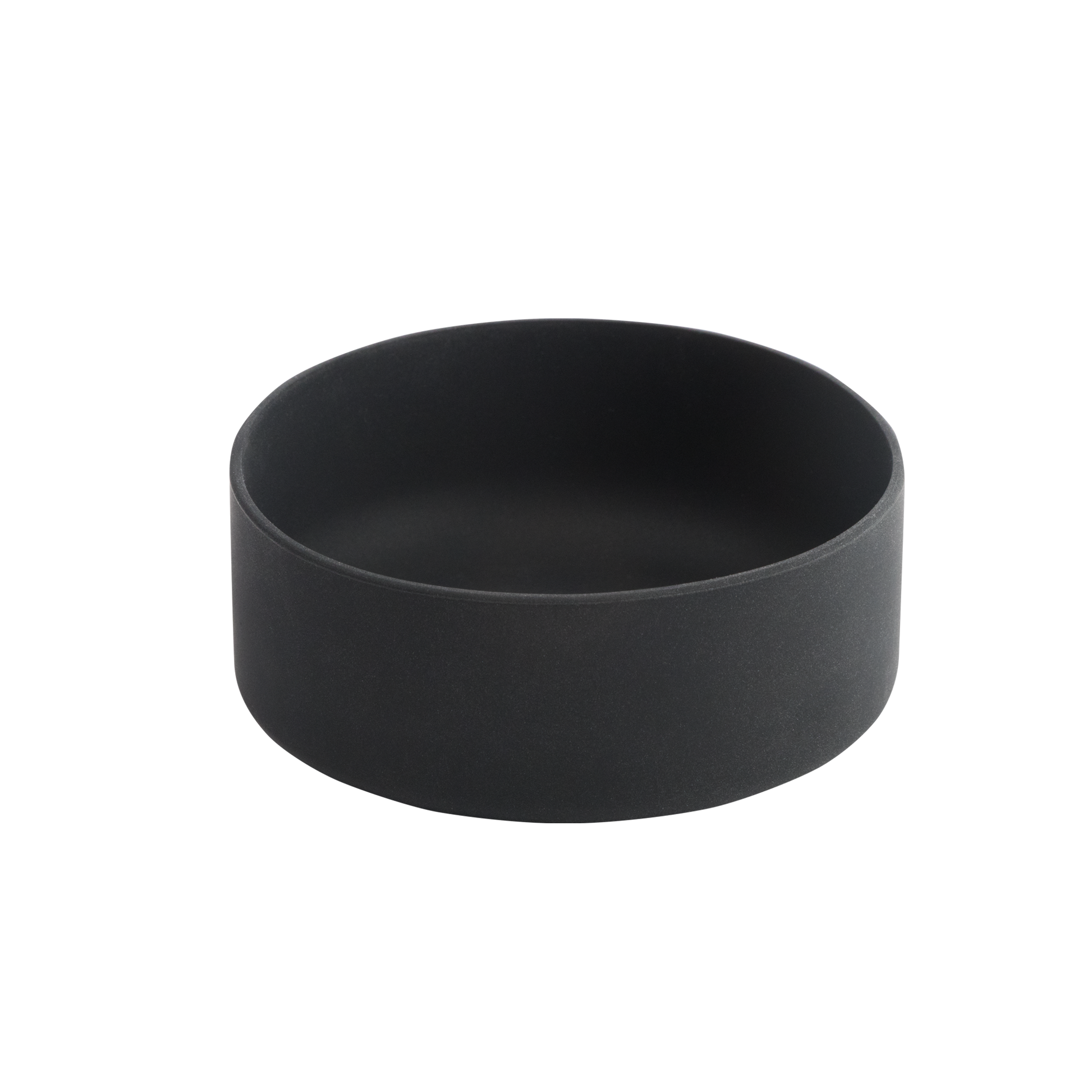 bumpers-m6 97170-97185-Act-14-18-22-24-Bumper-Onyx-angle.png