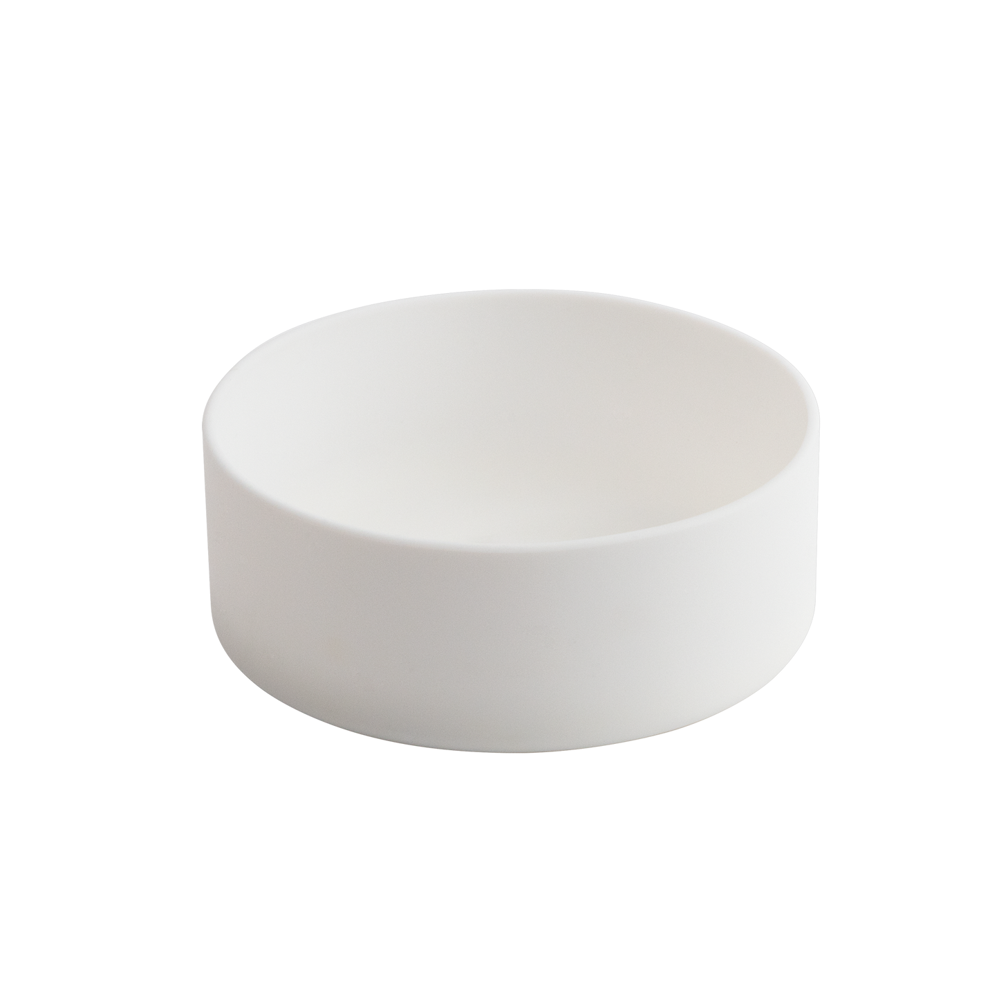 bumpers-m6 97171-97186-Act-14-18-22-24-Bumper-Arctic-angle_1471c518-073e-4305-84ec-07bbc7e16e20.png