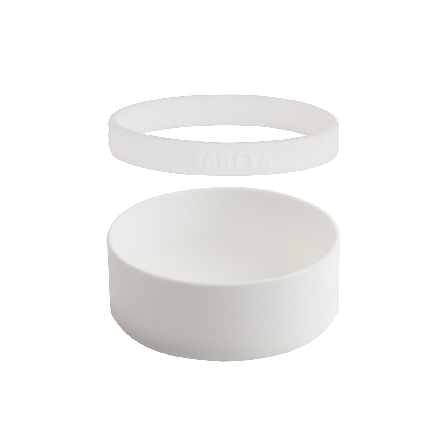 bumpers-and-bands-bundle-o9 97171-97241-1_f9a3bbf4-e8e7-45f1-8a08-958174cd88ac.png