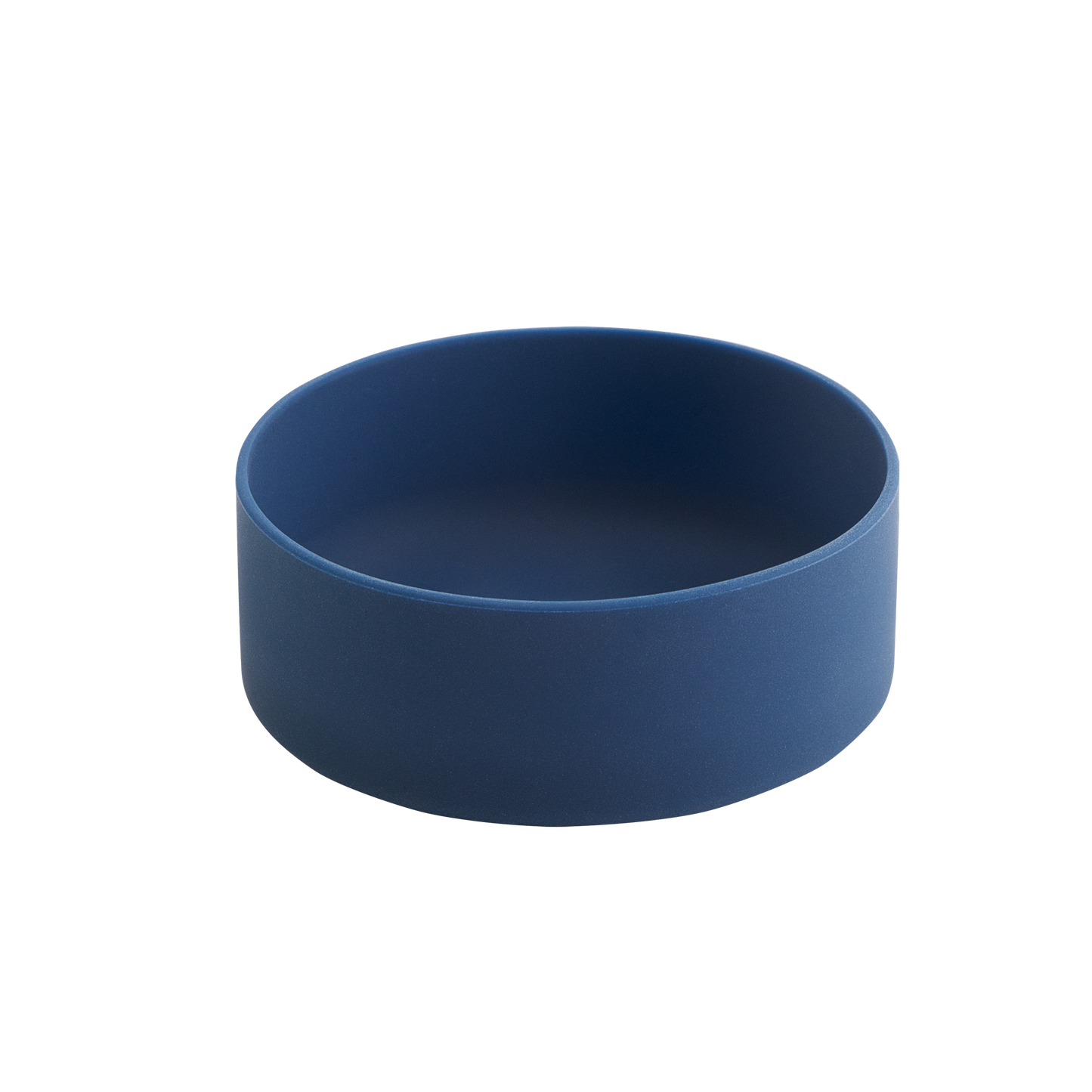 bumpers-m6 97173-97188-Act-14-18-22-24-Bumper-Midnight-angle.png