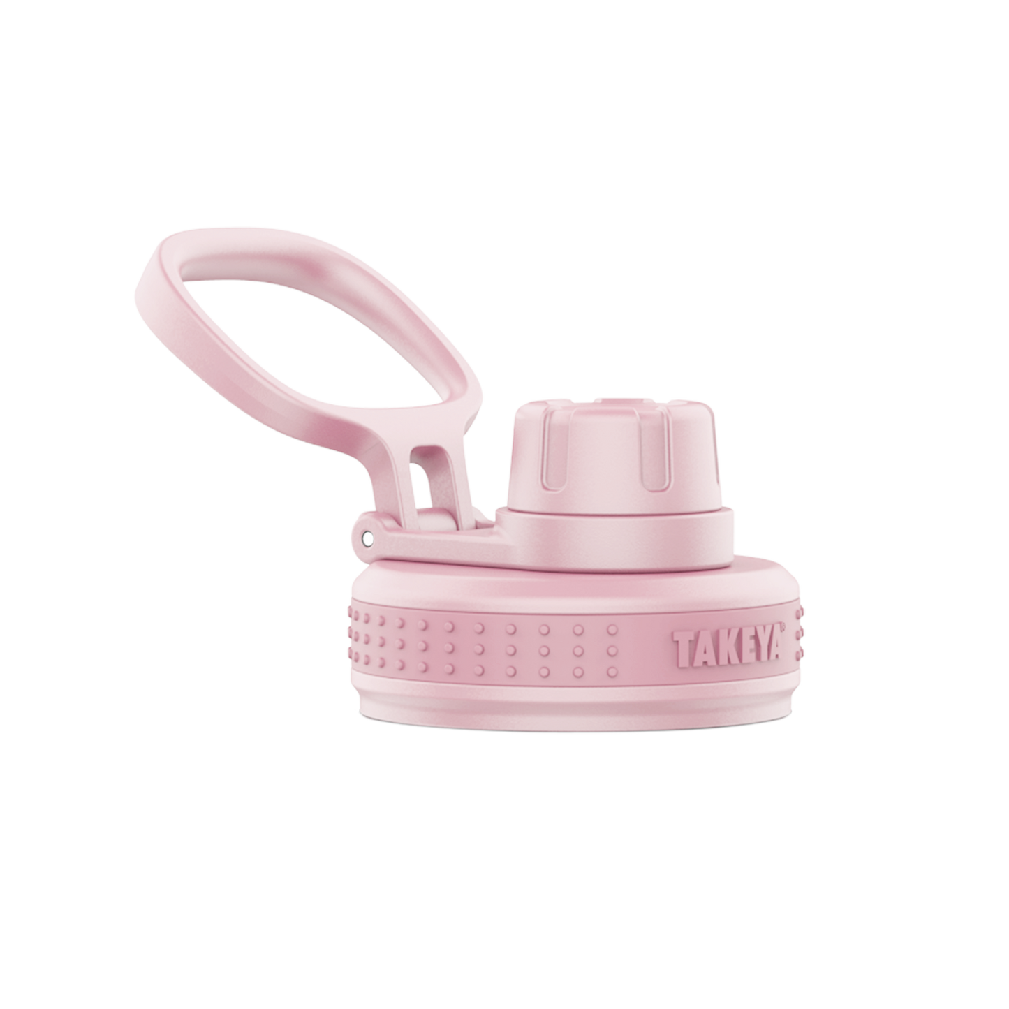 actives-insulated-spout-lid-d3 97174-K-Actives-Spout-Lid-Blush.png