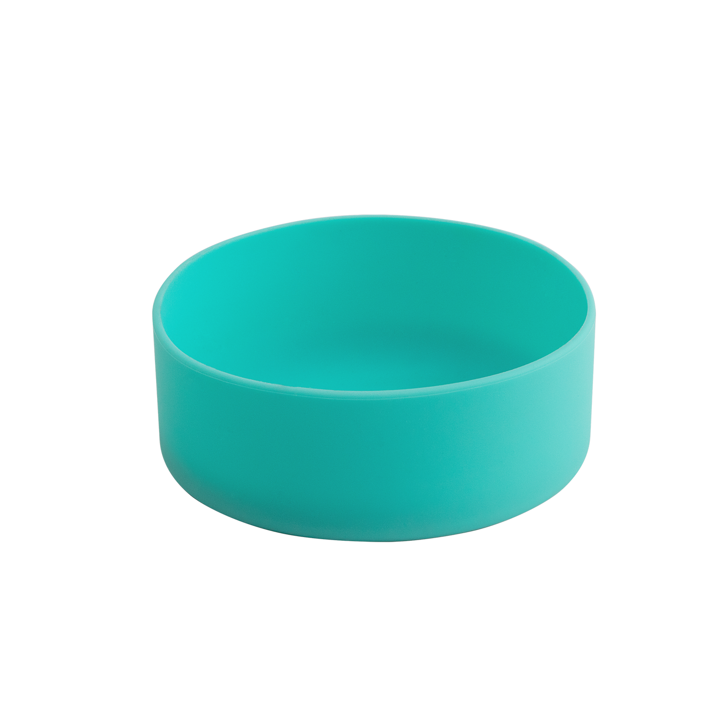 bumpers-m6 97178-97193-Act-14-18-22-24-Bumper-Teal-angle.png