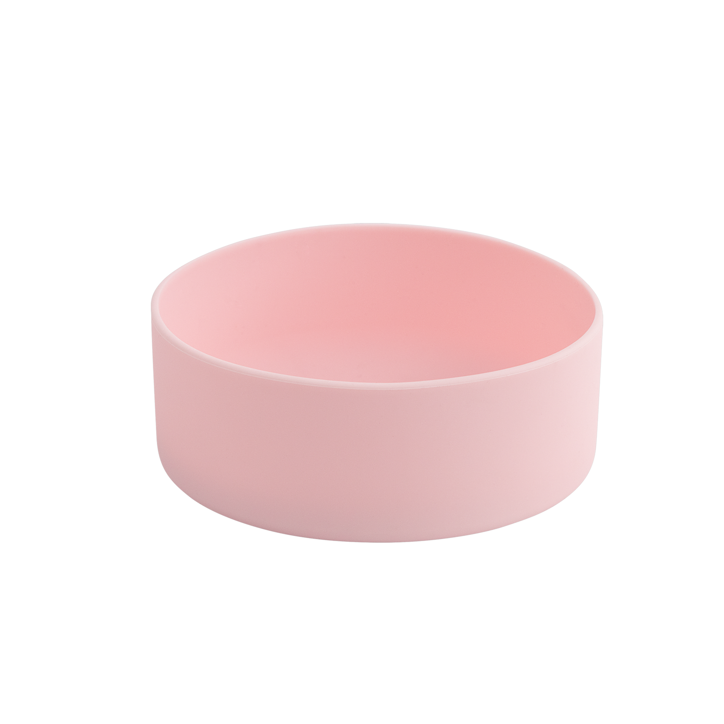 bumpers-m6 97181-97196-Act-14-18-22-24-Bumper-Blush-angle_dac8773b-2881-4db1-bd8d-0d4c62be99e4.png