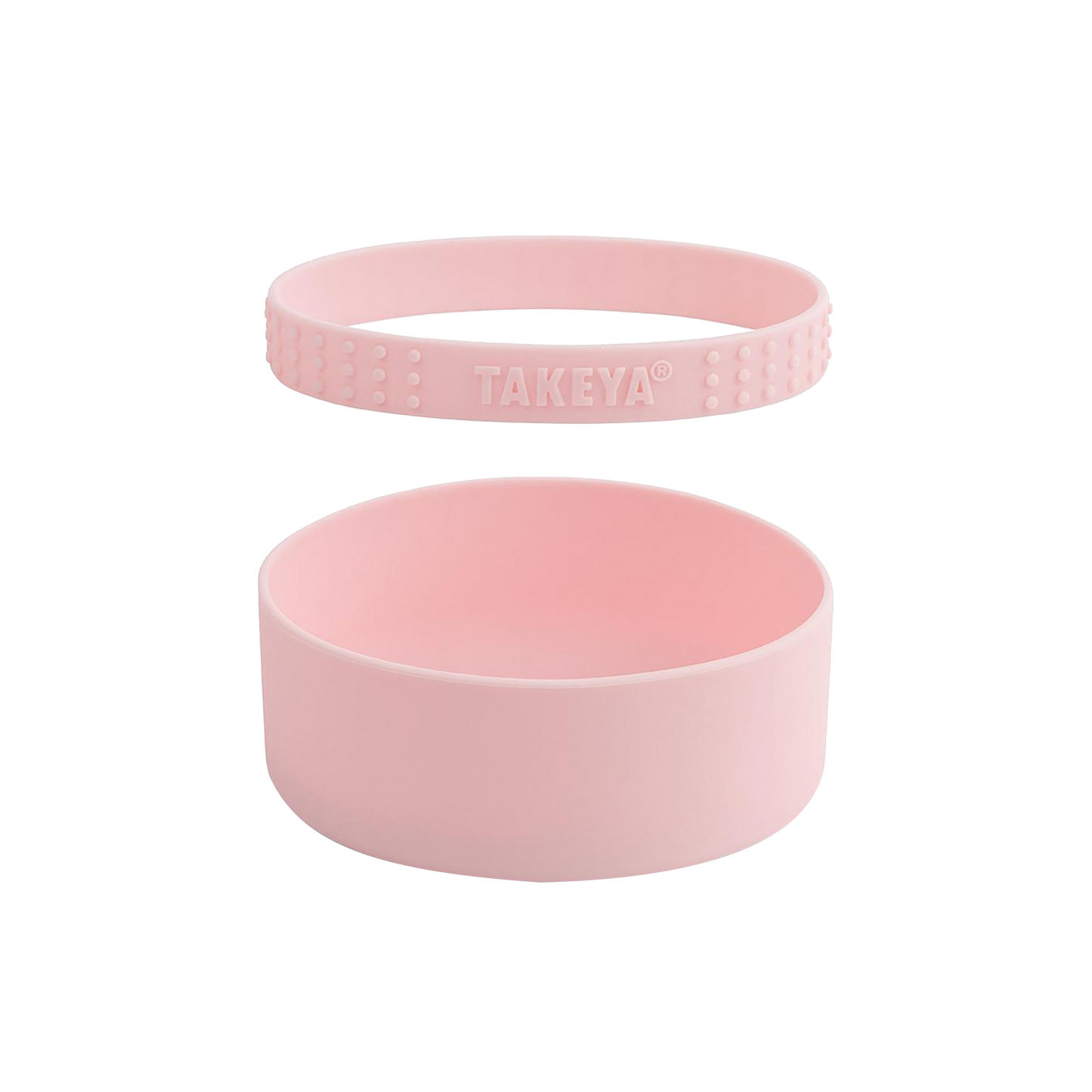 bumpers-and-bands-bundle-o9 97181-97250-1_0180da43-e03a-42db-84e9-d6d8221ad2c4.png