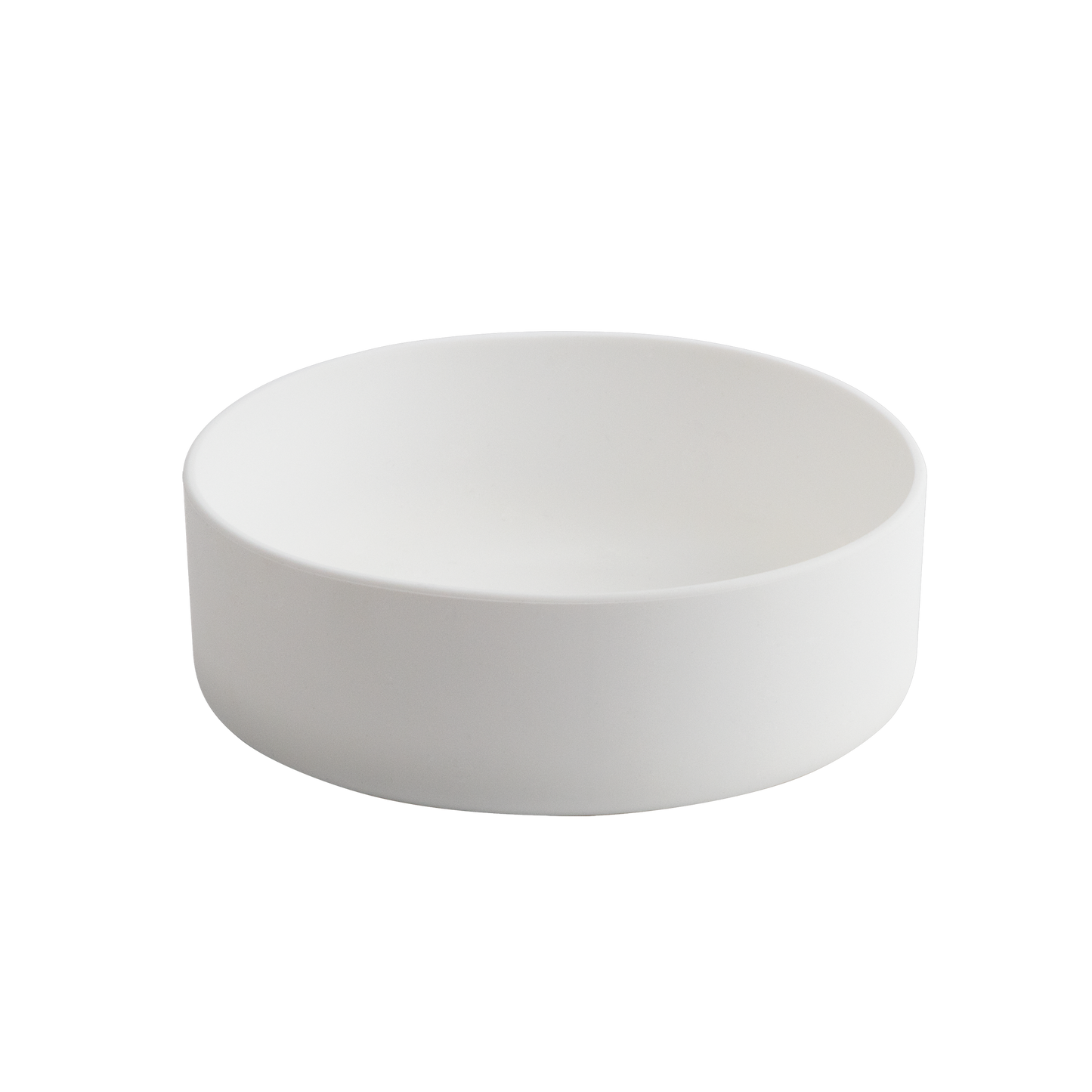 bumpers-m6 97221-Act-32-40-Bumper-Arctic-angle.png