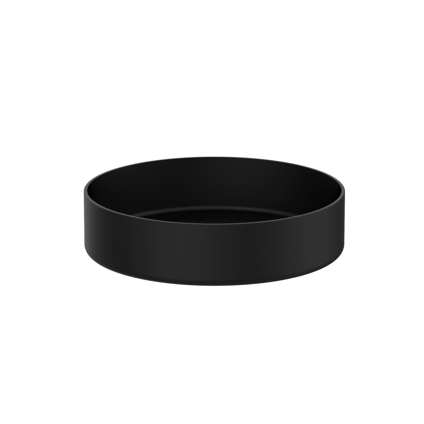 bumpers-m6 97232-64oz-Bumper-Black_d5865664-dc11-48b6-b95c-339e4fb6a0d4.png