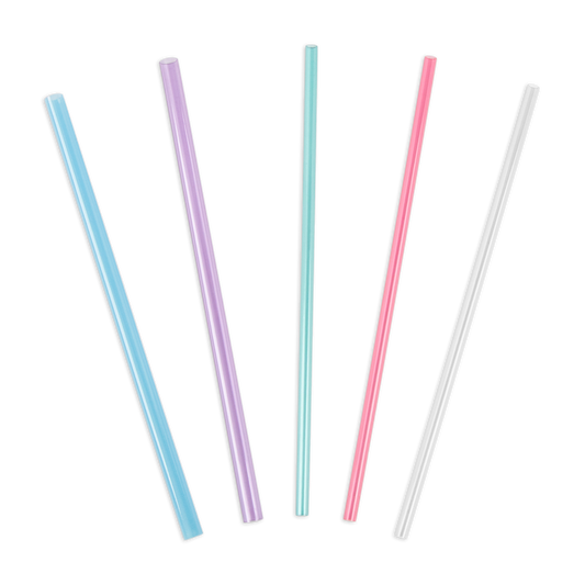 straw-tumbler-tritan-straws-5-pack-c6 97265-R-Tritan-Standard-Straw-5pk-Assorted.png