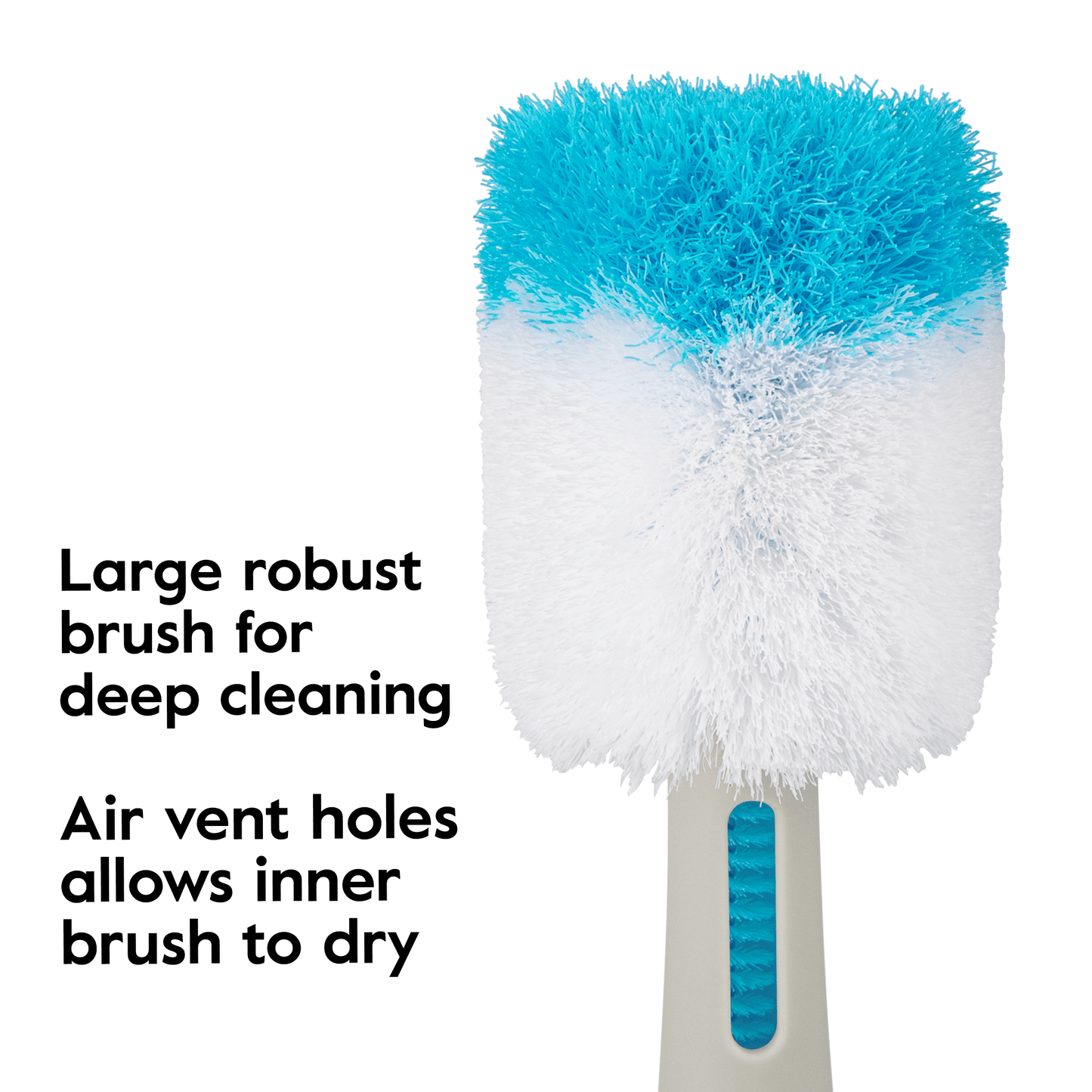 2-in-1-bottle-cleaning-brush-g7 97283-TK-Cleaning-Brush-Brush-Airvent_e50fe6ca-ed56-458a-abec-5de79f1fd0fd.png