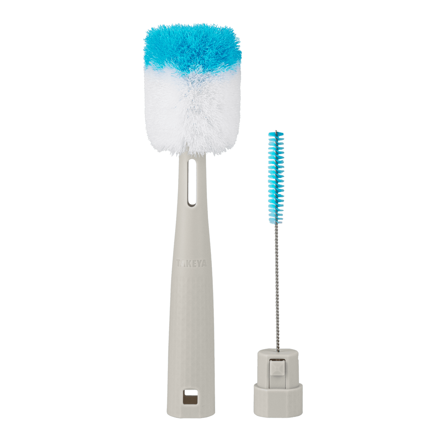 2-in-1-bottle-cleaning-brush-g7 97283-TK-Cleaning-Brush-Gray-StrawBrush.png