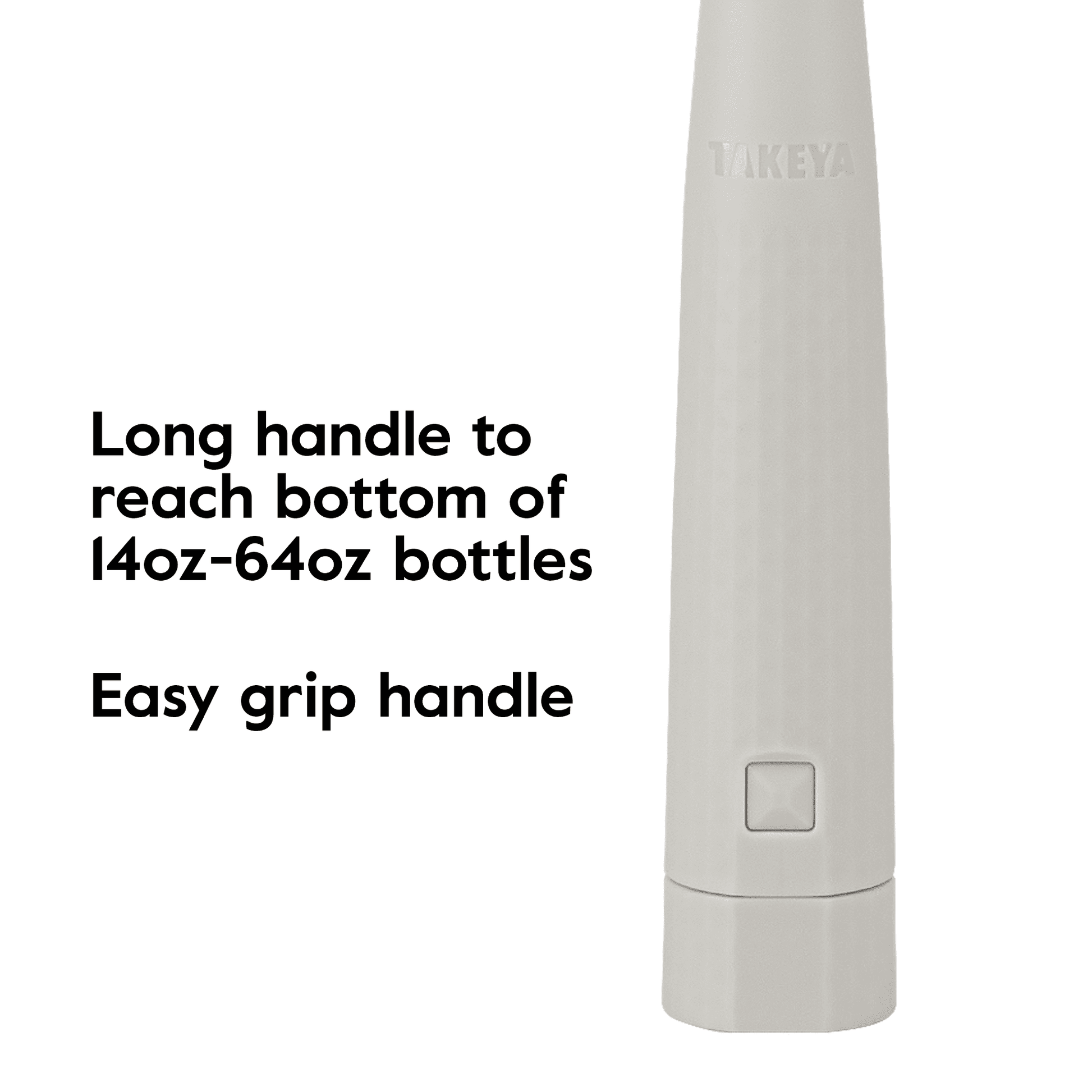 2-in-1-bottle-cleaning-brush-g7 97283-TK-Cleaning-Brush-LongHandle-Grip_698a869c-ebed-4bcf-bd7f-69bcb3562466.png