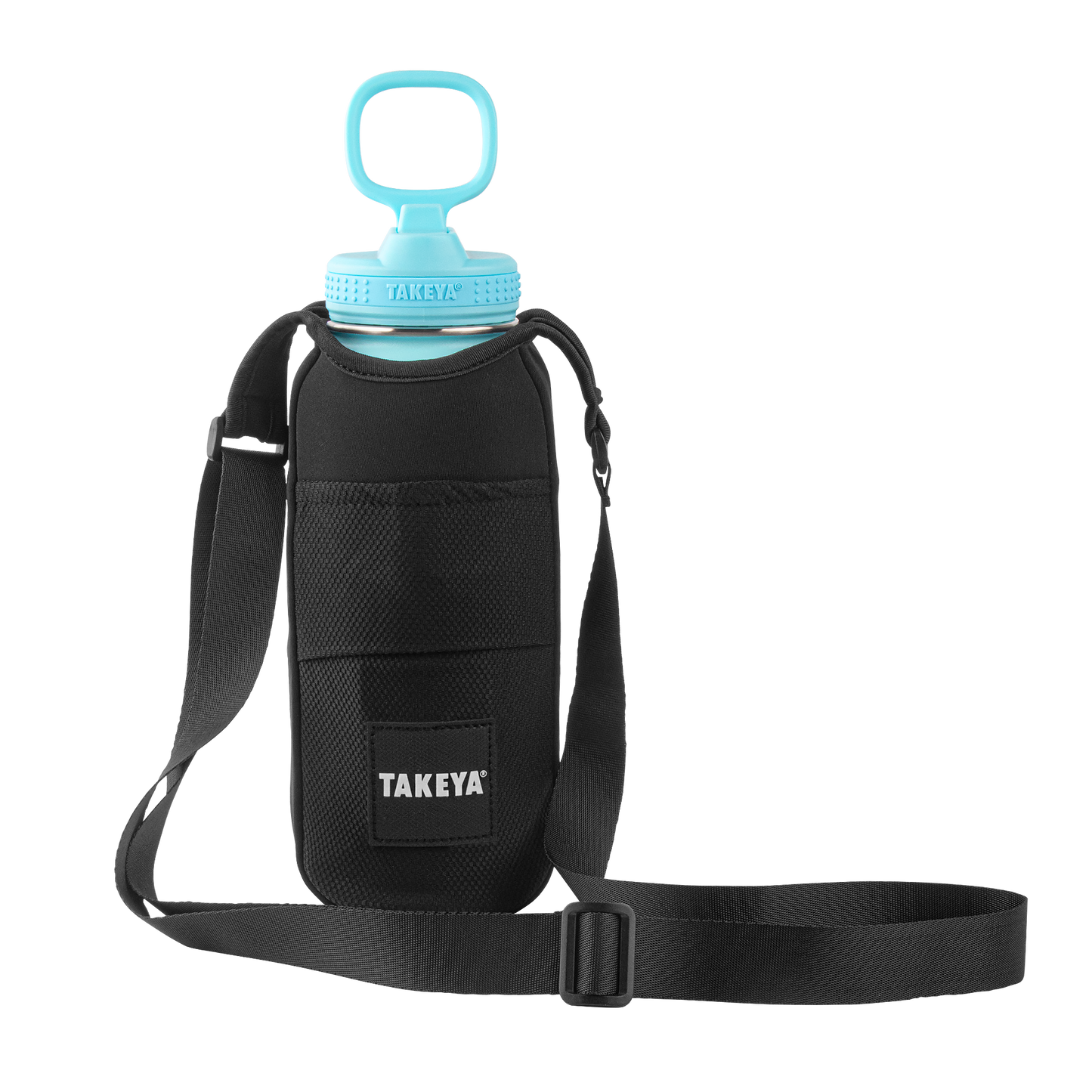packable-bottle-sling-g0 97284-TF-32-40-Foldable-BottleSling-Onyx-Front-32Bottle.png