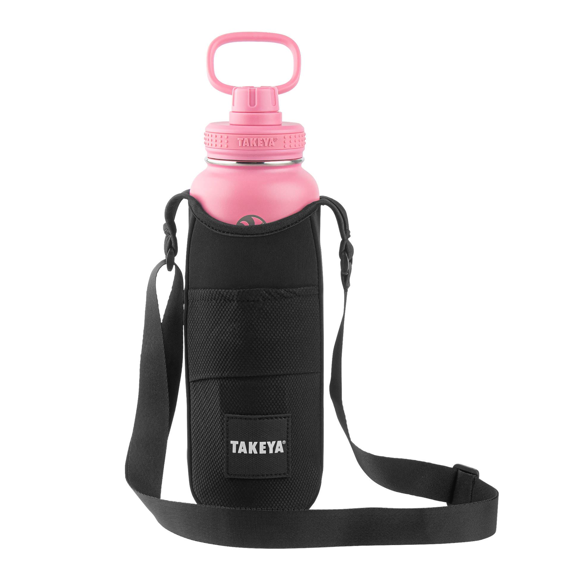 packable-bottle-sling-g0 97284-TF-32-40-Foldable-BottleSling-Onyx-Front-40Bottle.png