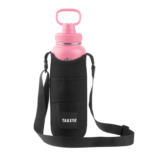 packable-bottle-sling-g0 97284-TF-32-40-Foldable-BottleSling-Onyx-Front-40Bottle.png